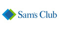 Sams Club